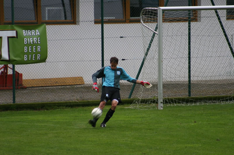 gal/Saison2008-2009- Pokal 1. Runde Hinspiel: Vintl - SV Reischach/2008-08-24 SVR gg. Vintl - Pokalhinspiel 179.jpg